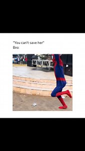 32K views · 7.3K reactions | "I can change her"  | Meme Culture | Facebook