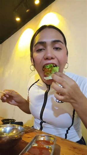 Vlog 33 - GRWM ha samgyup gamit an waray waray language 🥰💅 #fypシ゚ #vlog #grwm | Chrisia Mondragōn