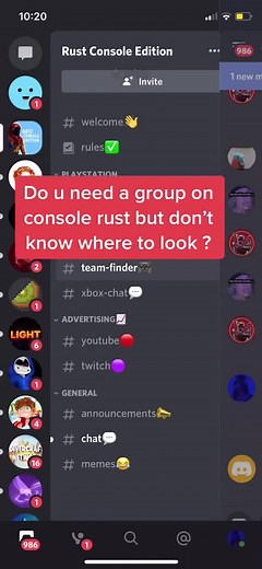 sfoiz.rust on TikTok