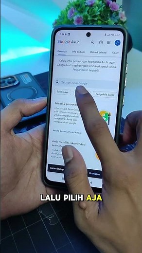 How to track a lost cellphone #android #tutorial #tiktok