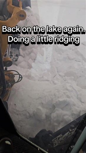 Black Anvil (@thesunwillriseah1488)’s videos with Cold - Crossfade