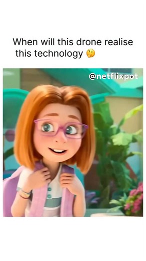 meme on Instagram: "🎬 Leo (2023) Genre: Animation | Comedy | Musical | Family Synopsis: Leo is a heartwarming animated musical comedy about a 74-year-old tuatara named Leo, who has spent his entire life as a class pet in a Florida elementary school. Voiced by Adam Sandler, Leo realizes that time is slipping away and decides to escape to experience life beyond the classroom. However, his plans take a surprising turn when he becomes an unlikely mentor to the anxious and quirky fifth graders aroun