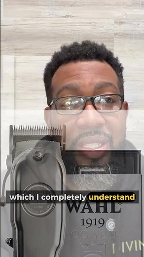 Is $210 Worth It for Wahl Legend Plus?