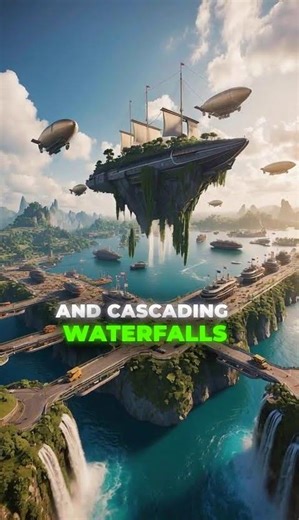 Uncovering Advanced Technology in Ancient Ruins