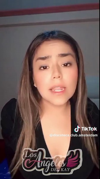 𝗦𝗮𝗯𝗮𝗱𝗼 𝟮𝟴 🍷🍺𝘿𝙀 𝙅𝙐𝙉𝙄𝙊🥂🍷🍻 𝗡𝗢 𝗧𝗘 𝗟𝗢 𝗣𝗨𝗘𝗗𝗘𝗦 𝗣𝗘𝗥𝗗𝗘𝗥!!!! Te invitamos a disfrutar de los mejores éxitos de 𝗘𝗟 𝗞𝗢𝗠𝗕𝗢 𝗣𝗘𝗥𝗙𝗘𝗖𝗧𝗢 y 𝙇𝙊𝙎 𝘼𝙉𝙂𝙀𝙇𝙀𝙎 𝘿𝙀𝙇 𝙆𝘼𝙔 solo en la mejor Discoteca Club Ámsterdam no te lo pierdas!!!!!! 𝗧𝗲 𝗲𝘀𝗽𝗲𝗿𝗮𝗺𝗼𝘀! 𝗡𝗼 𝗳𝗮𝗹𝘁𝗲𝘀! @seguidores #elaltosedivierte #paratiiiiiiiiiiiiiiiiiiiiiiiiiiiiiii #fypviralシ #ElAlto #PromocionesImperdibles #ReservasYa #lamejorcompañía #foryoupageシ #viernes #discotecas #sabado