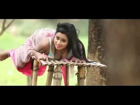 Urni Saree Photo Shoot 2026 - Artflix Studio