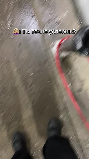 How to Effectively Clean Concrete Surfaces with a Pressure Washer