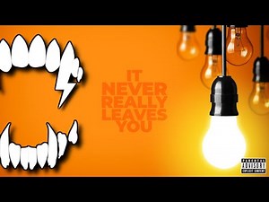 Relearning Your Powers With Your Vampire Boyfriend | Audio RP | [M4A]