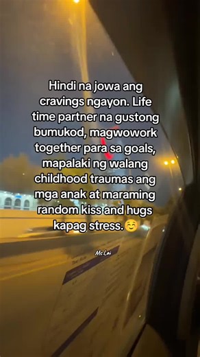 فيديوهات أنشأها Mis. Lai (@laidenzmm) باستخدام alapaap - 卵.