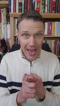 Constantine did NOT Start the Roman Catholic Church!