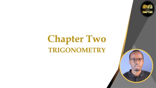 F4- Math Chapter 2.4