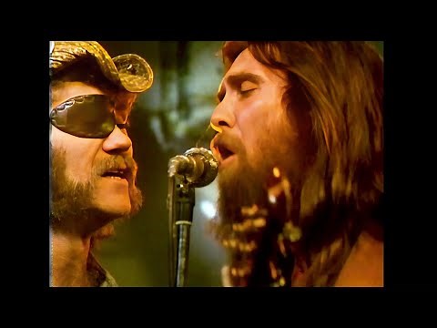 𝐃𝐫 𝐇𝐨𝐨𝐤 - 𝐎𝐧𝐥𝐲 𝐒𝐢𝐱𝐭𝐞𝐞𝐧 - 𝟏𝟗𝟕𝟓 - 𝐎𝐟𝐟𝐢𝐜𝐢𝐚𝐥 𝐕𝐢𝐝𝐞𝐨