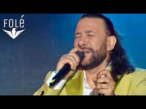 GENA - DESHA TE RROJA NE VETMI