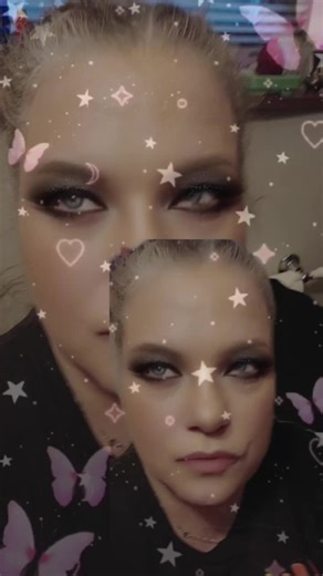 ❌️robyn72❌️ (@robynb1972)’s videos with original sound - golden 🍉