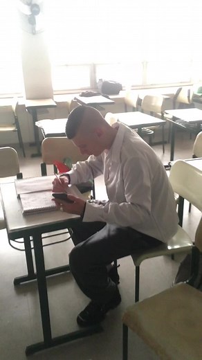 Effective Note-Taking Techniques for Students