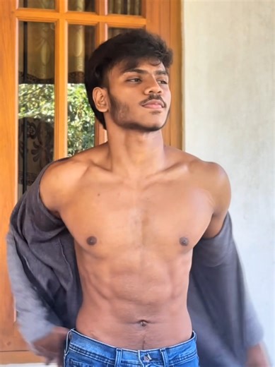 Calisthenics for Beginners: 1 Million Audition Tips