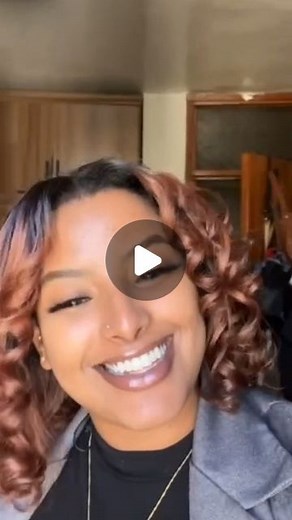 MMCY on Instagram: "Launch your Career at MMCY. We are specifically looking for young college graduates. And no prior work experience is required! Only great communication skills and fluency in English. If you are interested, send us your CV and a one-minute self-introduction voicemail in English via telegram: @mmcyhr. Got Questions? Ask us in the comments section And a special thank you to @missleyu for raising awareness about our job opportunities🙏 #mmcytech #mmcytalent #wearehiring #s