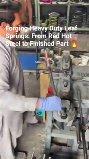 Mastering the Machine: Perfect Steel Bends Every Time