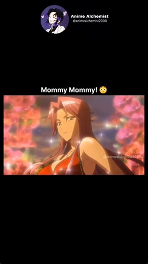 Anime Alchemist on Instagram: "🎬 Anime: High School of the Dead (HOTD) Japanese: 学園黙示録 HIGHSCHOOL OF THE DEAD Genres: Action, Horror, Survival, Ecchi, Thriller Studio: Madhouse Episodes: 12 + OVA Release Year: 2010 📖 Description: When a sudden zombie apocalypse engulfs Japan, a group of high school students is forced to fight for survival in a world collapsing into chaos. Facing relentless undead, human cruelty, and their own fears, they must rely on teamwork, instincts, and courage to stay al