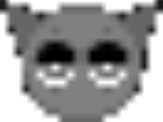 pyramix itch 全模组展示(正在更新)(不共3P)(附链接)