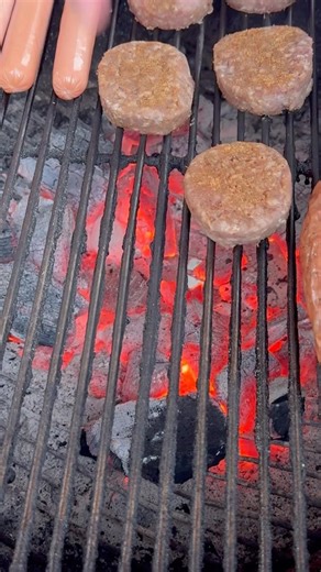 🔥 Smoked Bacon Jam BBQ Sliders