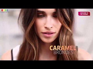 Wella color touch paleta plus farba