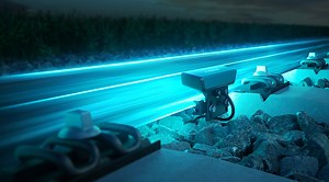 Frauscher Sensortechnik: Your partner for confidence