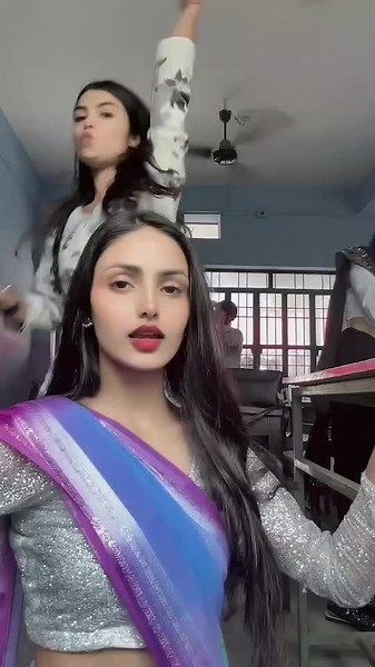 #fyp #samrachanadhakal