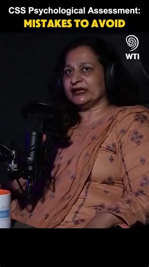 Css_aspirants_for _competition (@css_aspirants_exam)’s videos with original sound - Css_aspirants_for _competition