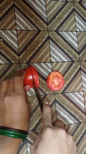 Super Easy Homemade Sandwich Recipe | No Oven, No Skills Needed!