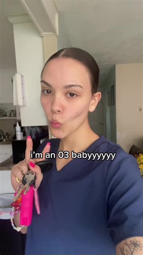 recently got to add the heat/ac to the list of things rhat broke and will never get fixed #fyp #03baby #chevy #chevrolet #trailblazer