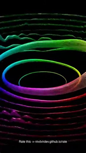 This is what Whoopty LOOKS like #Shorts