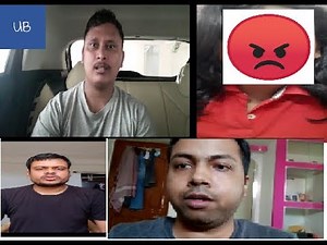 HOW AXIS BANK MAKE FOOLS TO YOUNG BANKERS|| #FRAUDAXISBANK #ABYBSCAM| #REVIEW OF ABYB CANDIDATES|