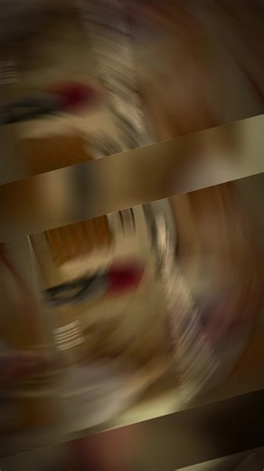 Breaking Bad Memes: Walter White and Jesse Pinkman