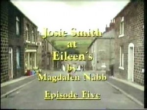 Children's ITV - In-Vision Continuity (4-12-89) (Part 1)