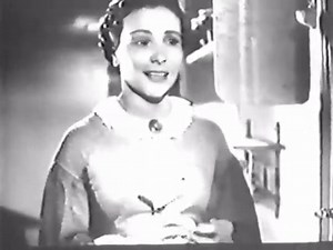 1941 - Heimkehr (1h 28m, 640x480) : Free Download, Borrow, and Streaming : Internet Archive