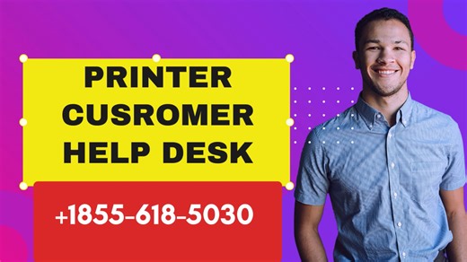 Complete Brother™ Printer Customer Service Official Guide -- Step-by-Step Full Help & Support Brother™