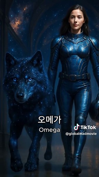 명품 브랜드별 가디언 소개 및 분석