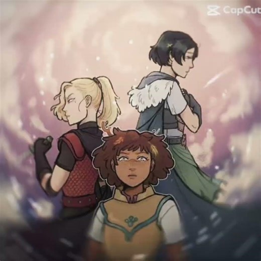 Love pt4 #amphibia #edit #love