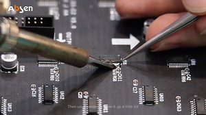 26 reactions · 11 shares | Following our first service training...