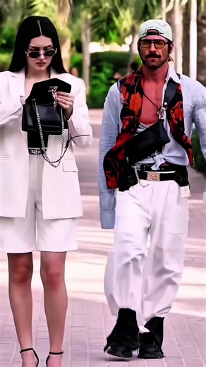 Global Fashion Tutorial: United States, United Kingdom, and France