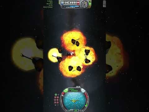 Full KSP Mun series parts 1-20