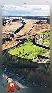 2K views · 12 reactions | Bagger 288 : plus grande machine au monde ? #bagger288 #bagger #grossemachine #Prix #bagger #machine #Grande #millenaire #colisee #top #concasage #gratciel #fyp #fly #flying #viralreels #reelsfyp #reelsinsta #reelsfb #facebookreels #reelsviral #reelsinstagram #foryoupage #BBNajia #viral #shorts #short #love #reels #StarsEverywhere | Eaux Raha | Facebook