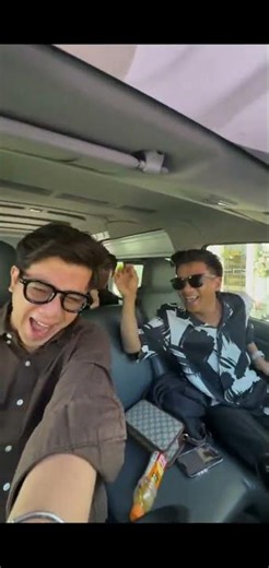 THE CRONY 🐊 #aiteam