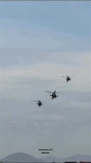 ✈️ Meet the Newly Acquired Tactical Air Jet A strategic addition to strengthen security operations and combat crime across the nation. Together, we move closer to lasting peace and stability in our country. 🇳🇬 | Reformers blog