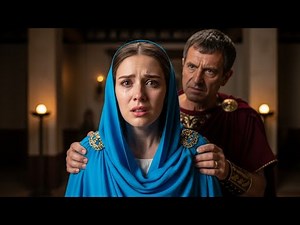 The Nighttime Rite That Haunted Roman Brides for Centuries