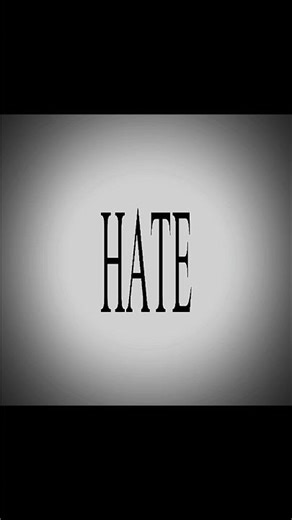 Better then nothing🙏🏻\\\\#shorts#viral#anime#naruto#edit//{"simpleText":"Sign in"}{"simpleText":"Sign in"}{"runs":[{"text":"Save"}]}Want to watch this again later?Naruto-Kunッ{"simpleText":"Personalized"}{"simpleText":"None"}{"runs":[{"text":"Unsubscribe"}]}Naruto-Kunッ?Naruto-Kunッ?6:14{"content":"Peppa Pig Parodies","styleRuns":[{"startIndex":18,"styleRunExtensions":{"styleRunColorMapExtension":{"colorMap":[{"key":"USER_INTERFACE_THEME_DARK","value":4289374890{"content":"133M views"}{"content":