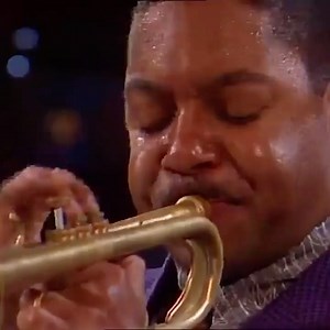 3.2K views · 261 reactions | TrumpetBand on Reels | Facebook