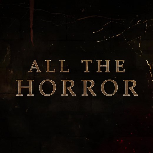 Watch all seasons and episodes of Attack on Titan (Shingeki No Kyojin) and enter a world where the last of mankind fight to survive against man-eating titans. | Crunchyroll