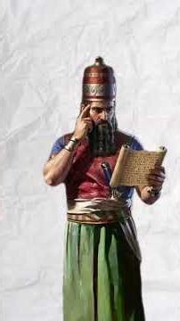 What did people in ancient times use to brush their teeth?